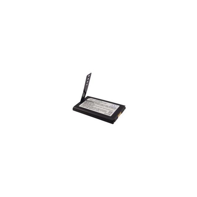 94ACC0083  BATTERY Interlight