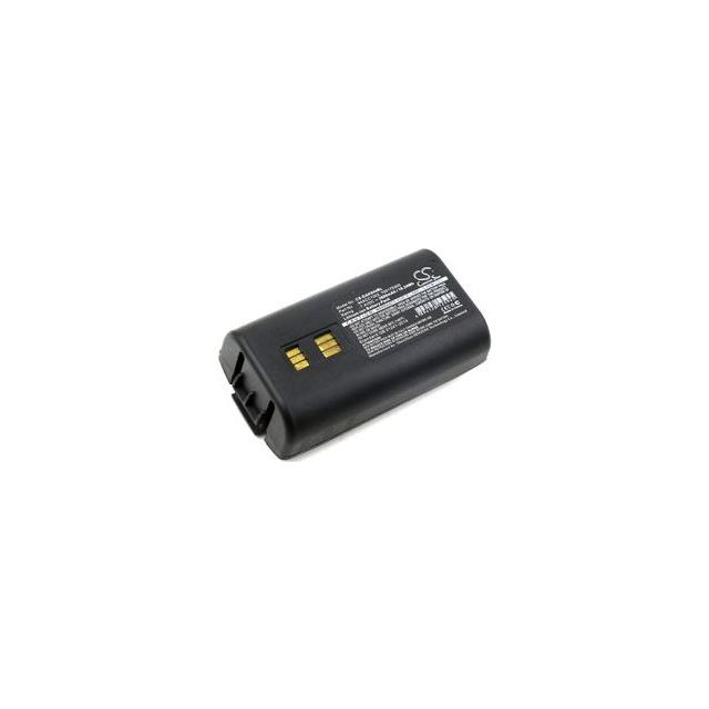 94ACC1302  BATTERY Interlight