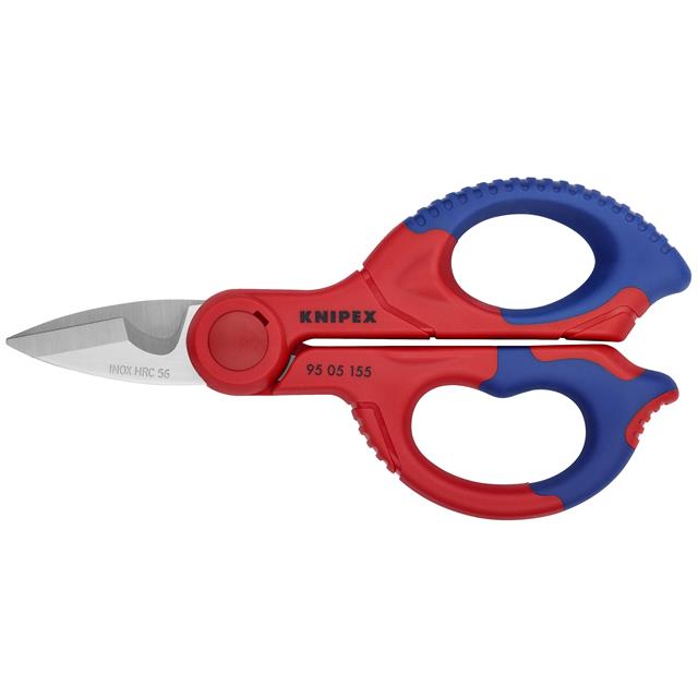 95 05 155 SBA Knipex Tools LP