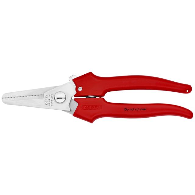 95 05 190 Knipex Tools LP