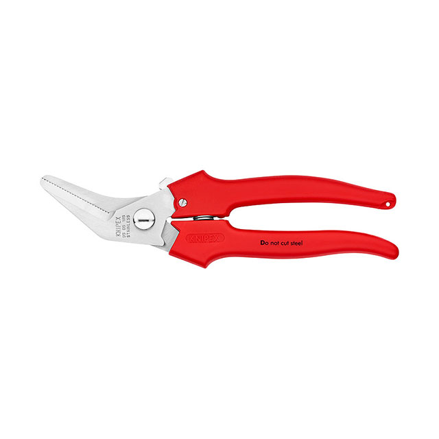 95 05 185 Knipex Tools LP