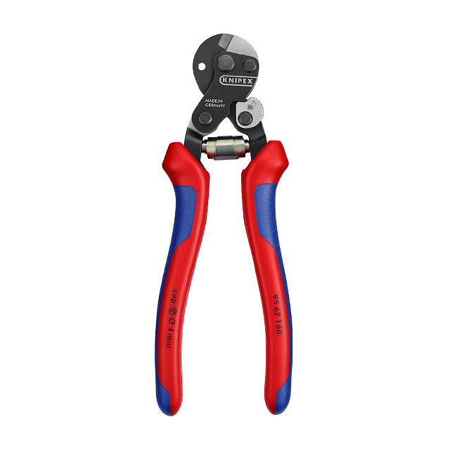 95 62 160 Knipex Tools LP