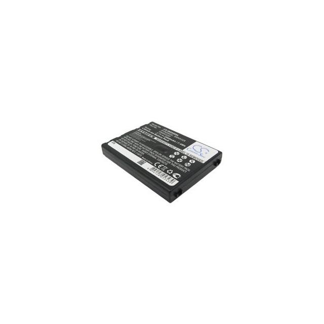 9505  BATTERY Interlight