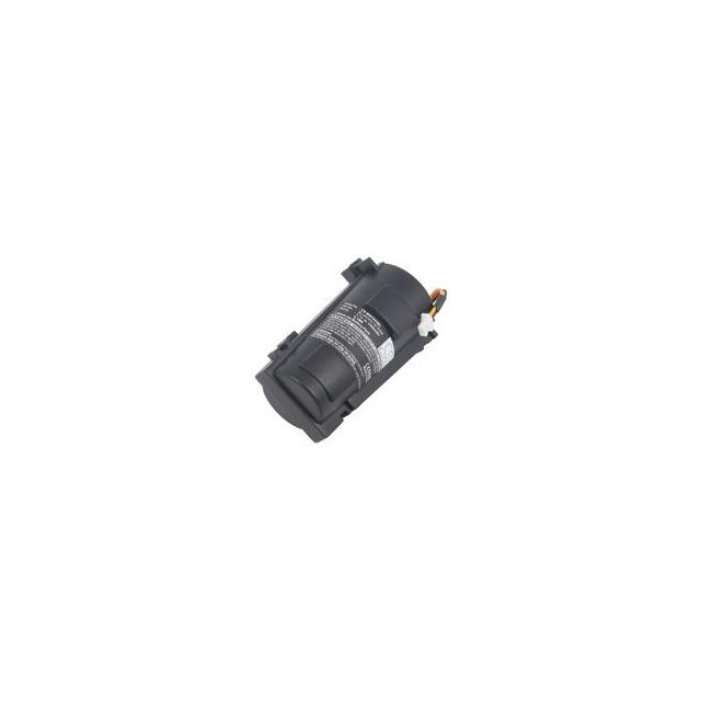 95359535BT  BATTERY Interlight