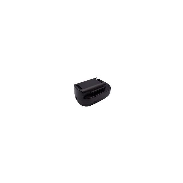 95519  BATTERY Interlight