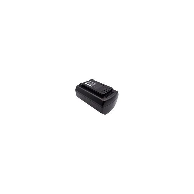 95526  BATTERY Interlight