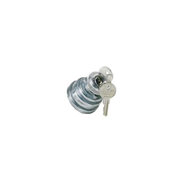 956-3125 Littelfuse Inc.