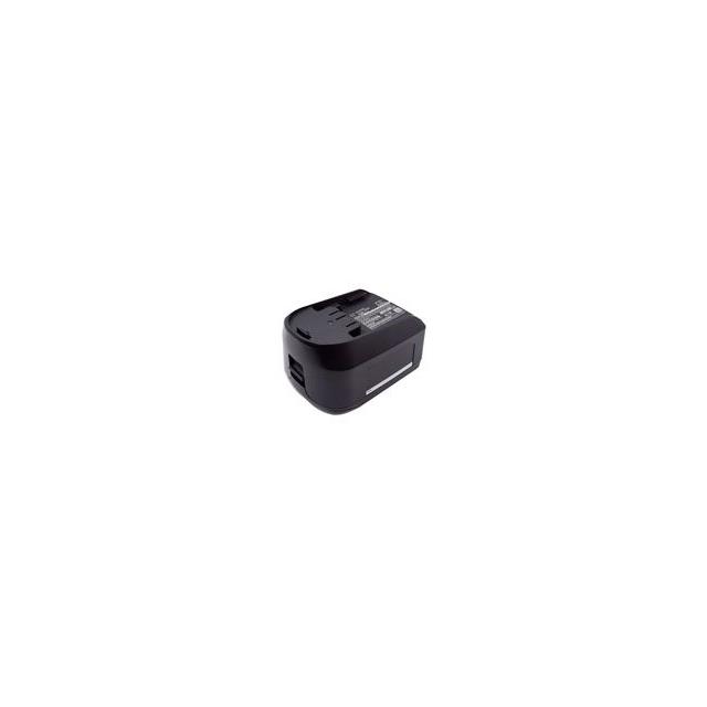 95690  BATTERY Interlight