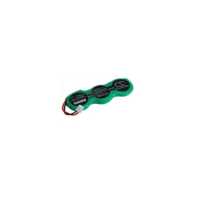 960  BATTERY Interlight