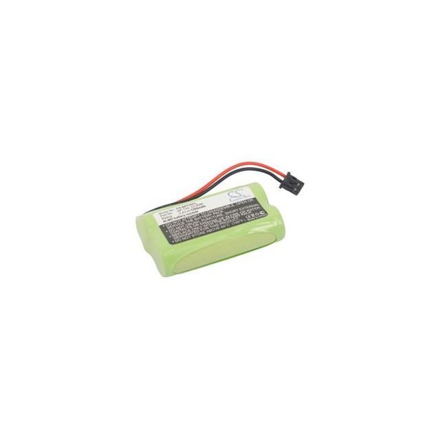 960-1943 Interlight