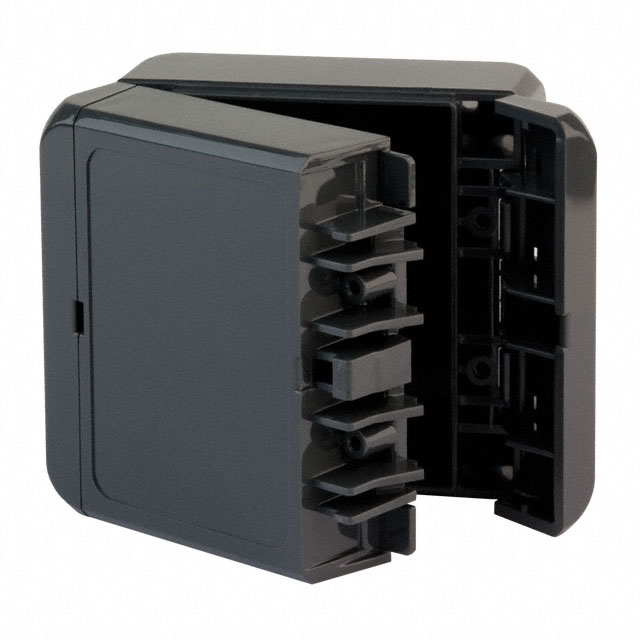 96011114 Bopla Enclosures