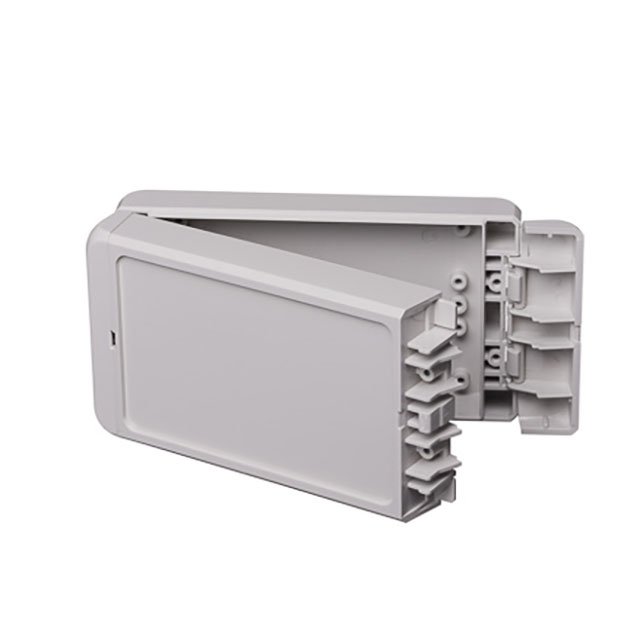 96013234 Bopla Enclosures