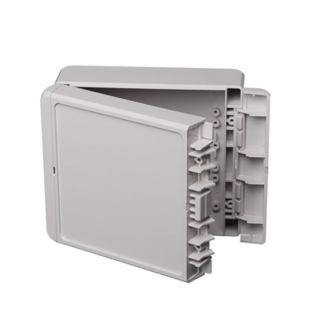 96013235 Bopla Enclosures