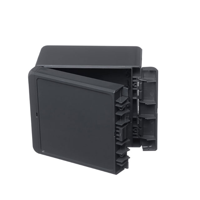 96014224 Bopla Enclosures