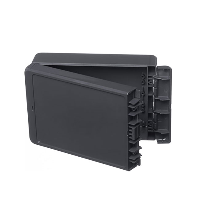 96014234 Bopla Enclosures