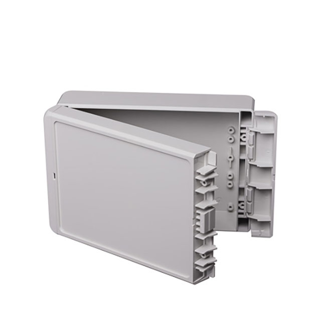 96014235 Bopla Enclosures