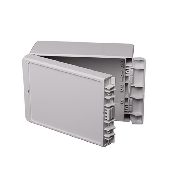 96014245 Bopla Enclosures