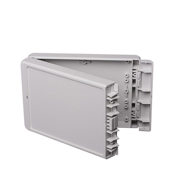 96013145 Bopla Enclosures