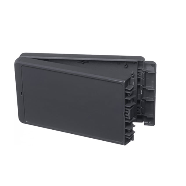 96015244 Bopla Enclosures