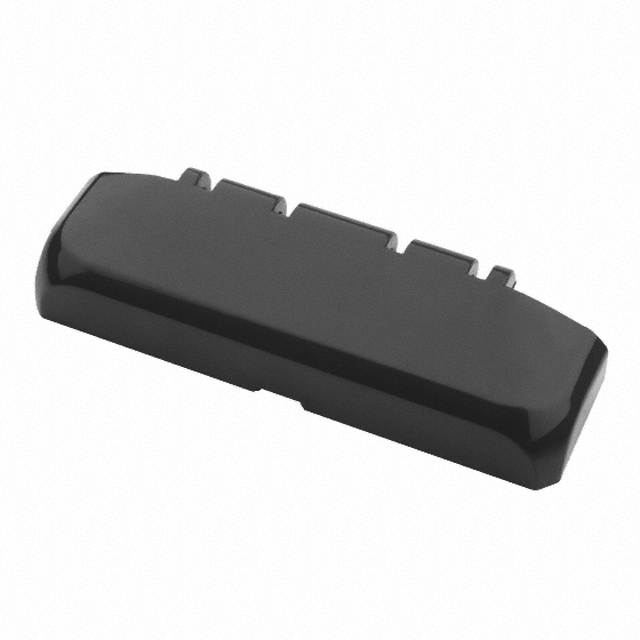 96310204 Bopla Enclosures