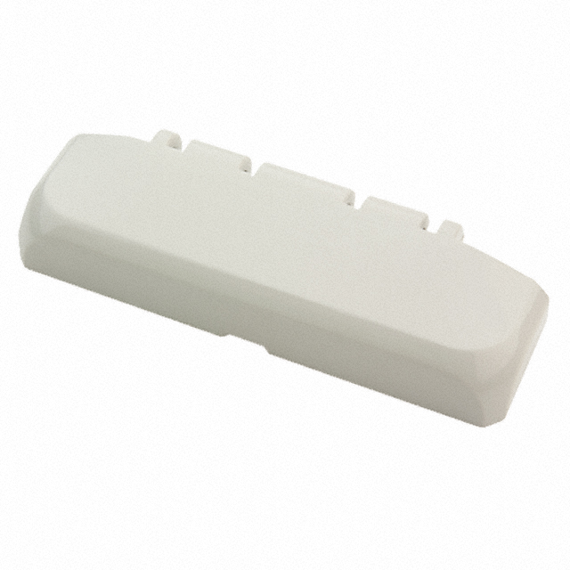 96310205 Bopla Enclosures