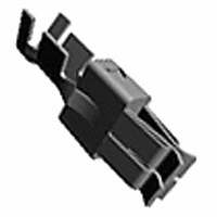 964204-1 TE Connectivity AMP Connectors