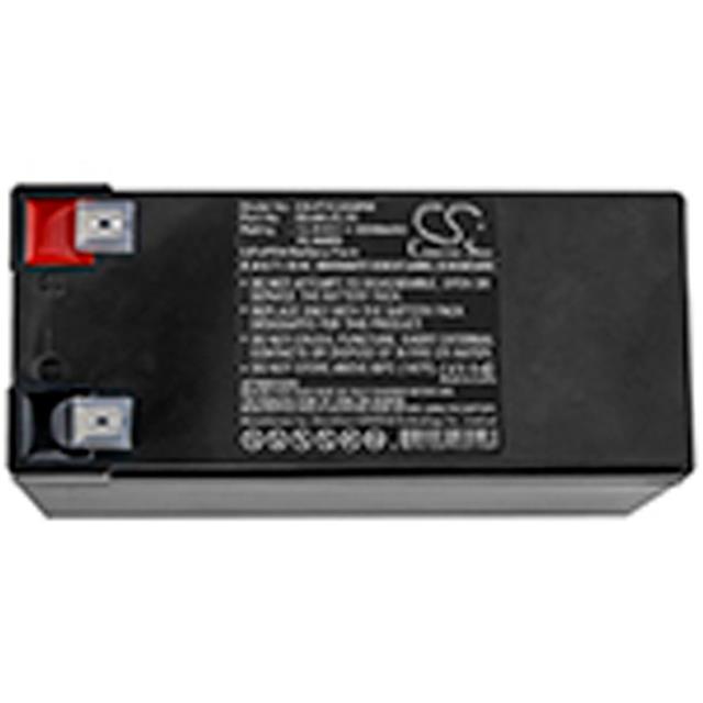 9648645-25  BATTERY Interlight