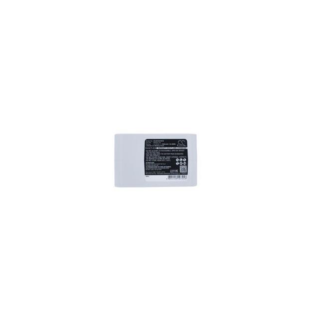 965557-03  BATTERY Interlight