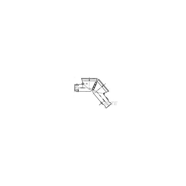 967452-1 TE Connectivity