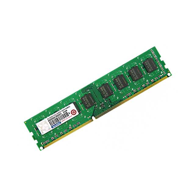 96D3-2G1333NN-TR2 Advantech Corp