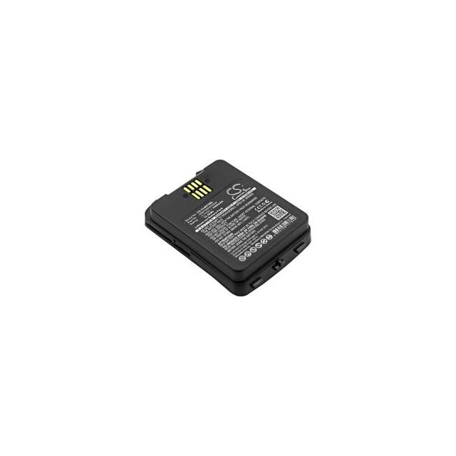 9700  BATTERY Interlight