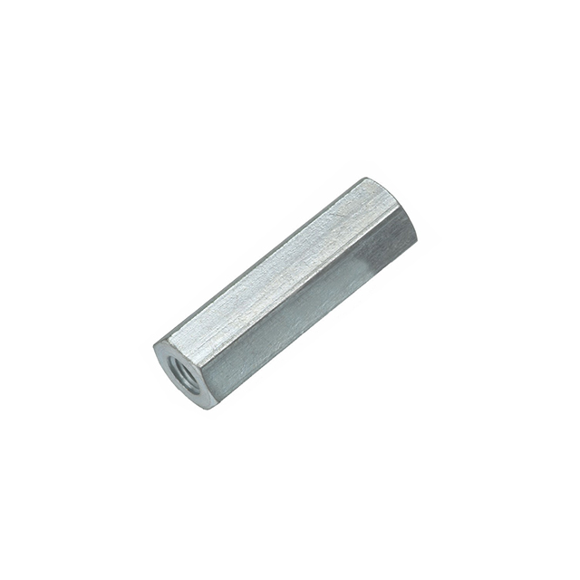970150476 Würth Elektronik