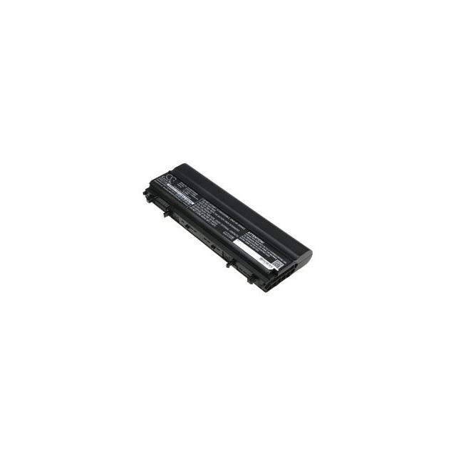 970V9 Interlight