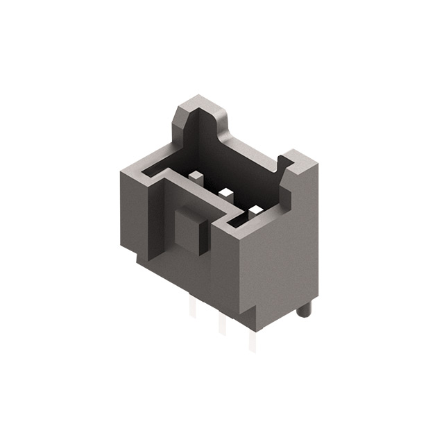 975 Keystone Electronics