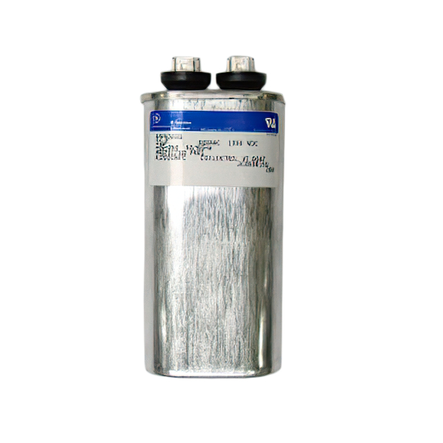 97F5300 GE Capacitor