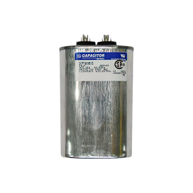 97F6680 GE Capacitor