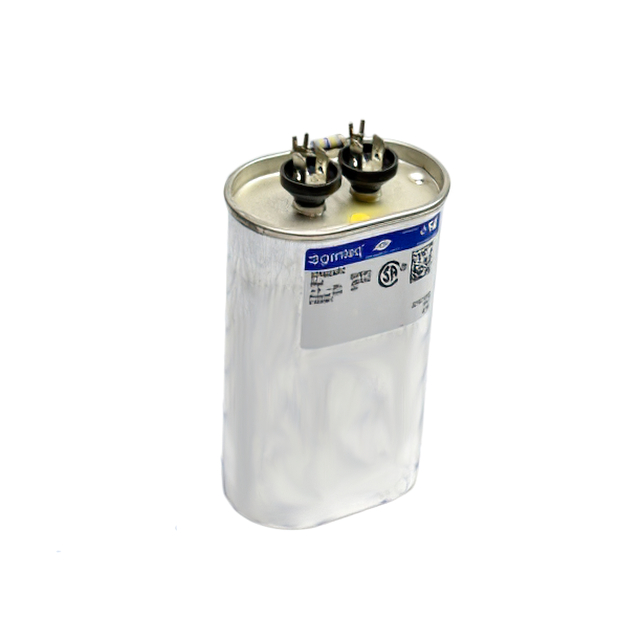 97F6694RC GE Capacitor