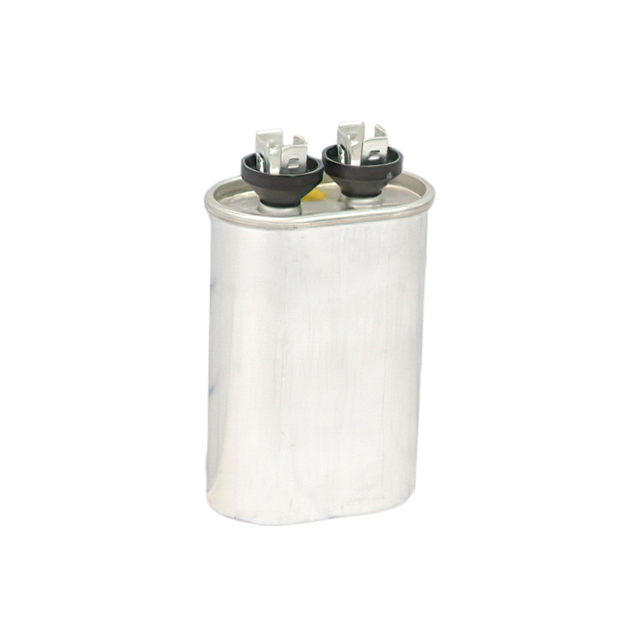 97F9002 GE Capacitor