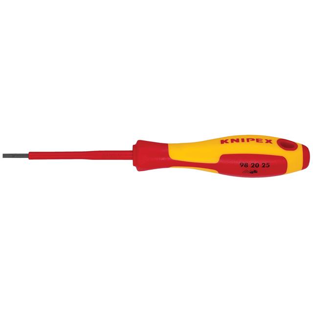 98 20 25 Knipex Tools LP