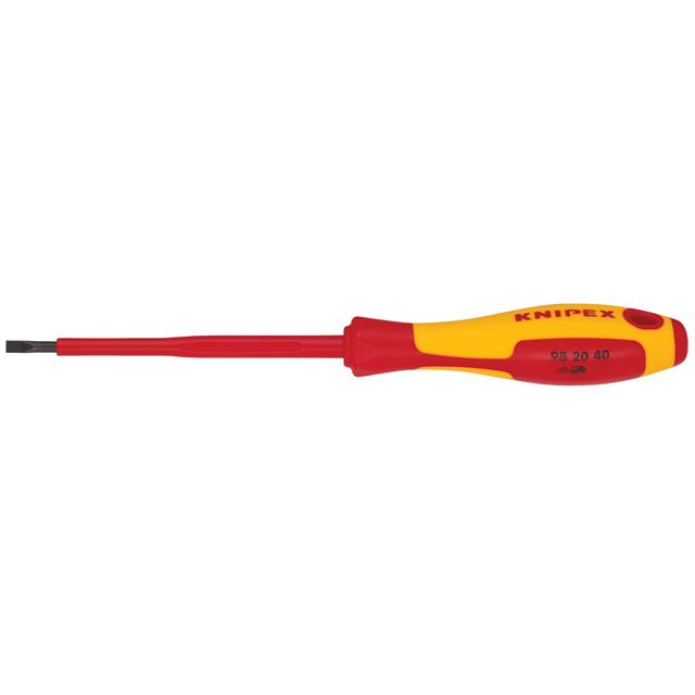 98 20 40 Knipex Tools LP