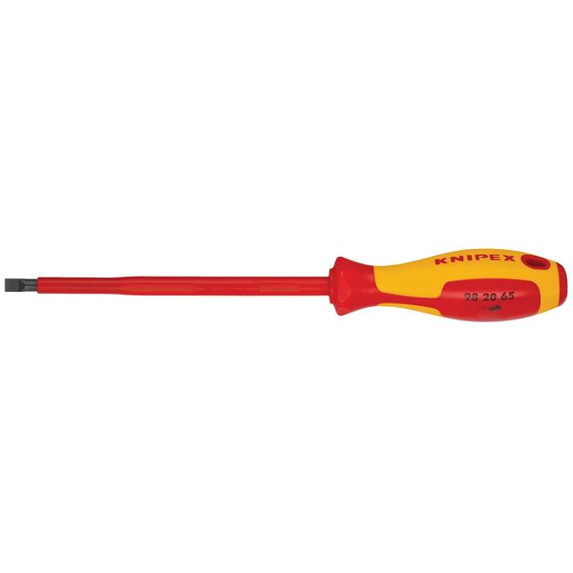 98 20 65 Knipex Tools LP