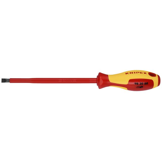 98 20 80 Knipex Tools LP