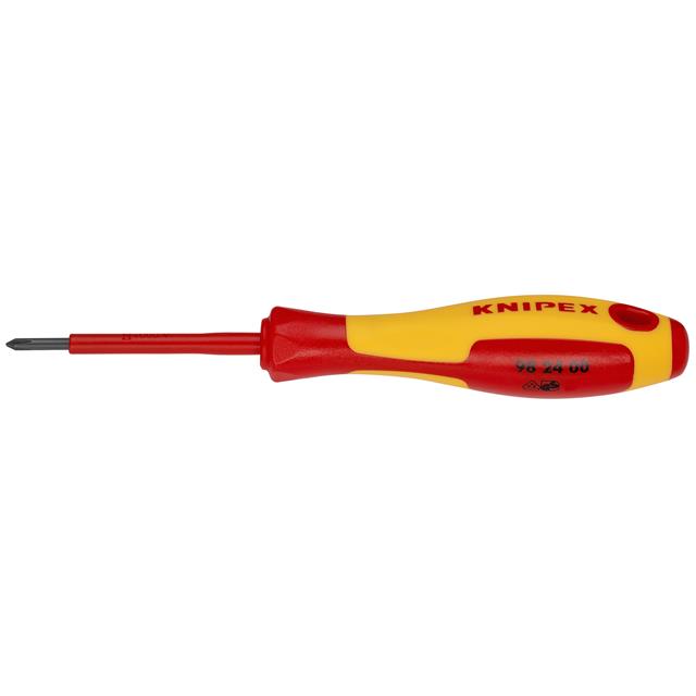 98 24 00 Knipex Tools LP