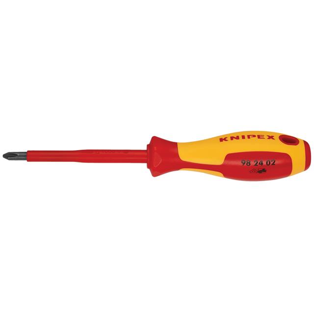 98 24 02 Knipex Tools LP