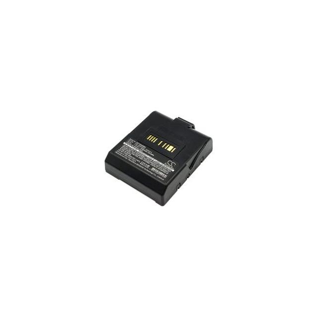 98-0520022-10LF Interlight