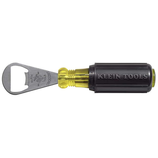 98002BT Klein Tools, Inc.