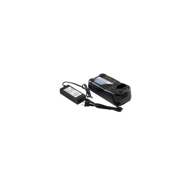 DH 15DV Interlight