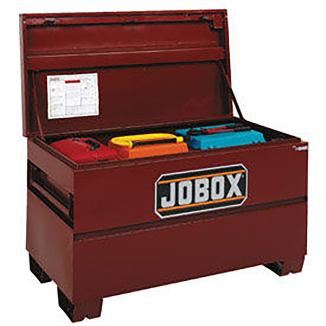 2-653990 Jobox