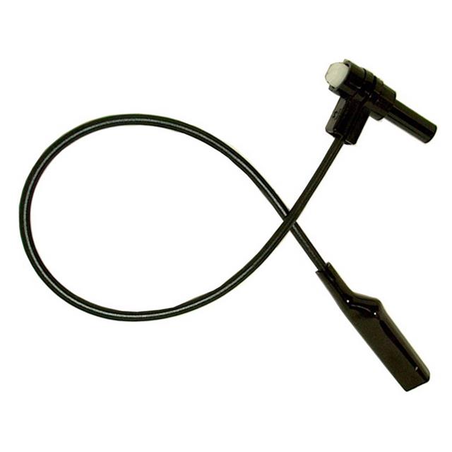 9819-18BLK E-Z-Hook