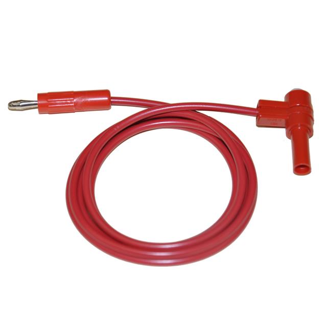 9820-48RED E-Z-Hook